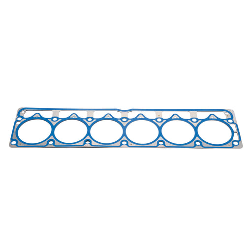 Cylinder Head Gasket for Jeep EDELBROCK Autoparts