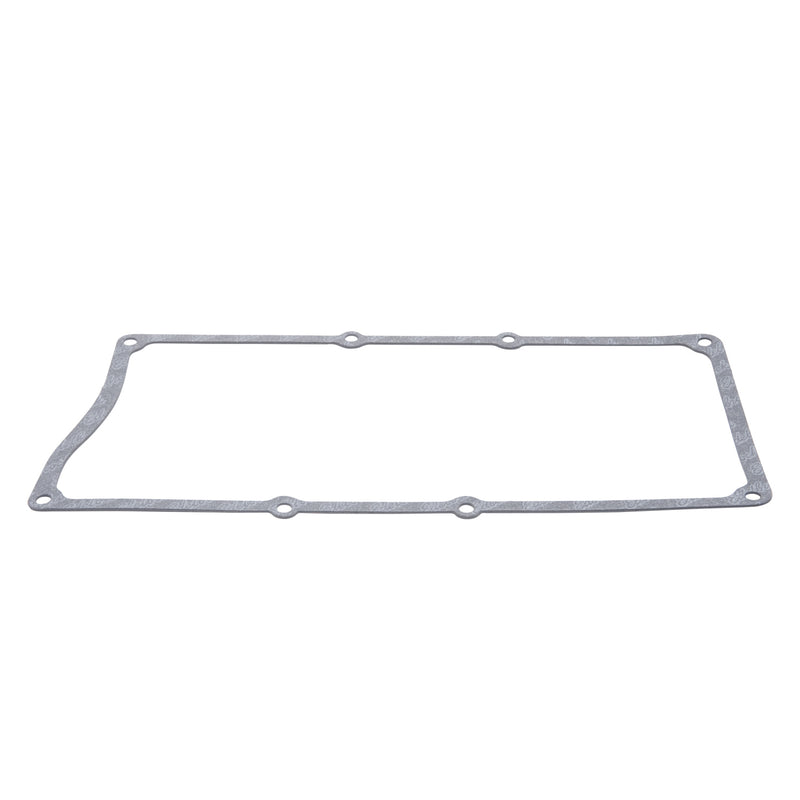 Replacement base to top gasket for Victor Ram #7085, #7086 & 70855 EDELBROCK Autoparts