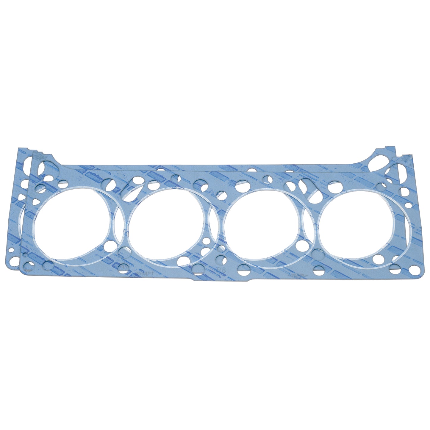 Cylinder Head Gasket Set for Pontiac