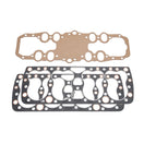 Switch Engine Gasket Set (Head / Intake / Exhaust / Valve Cover) for Ford 2 image