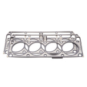 Cylinder Head Gasket Set for Chevrolet EDELBROCK Autoparts