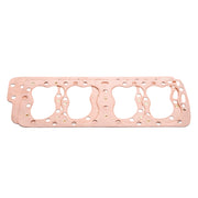 Cylinder Head Gasket Set for Ford EDELBROCK Autoparts
