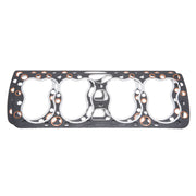 Cylinder Head Gasket Set for Ford EDELBROCK Autoparts