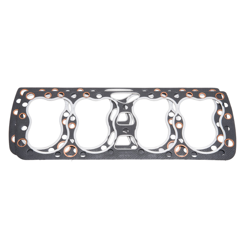 Cylinder Head Gasket Set for Ford EDELBROCK Autoparts