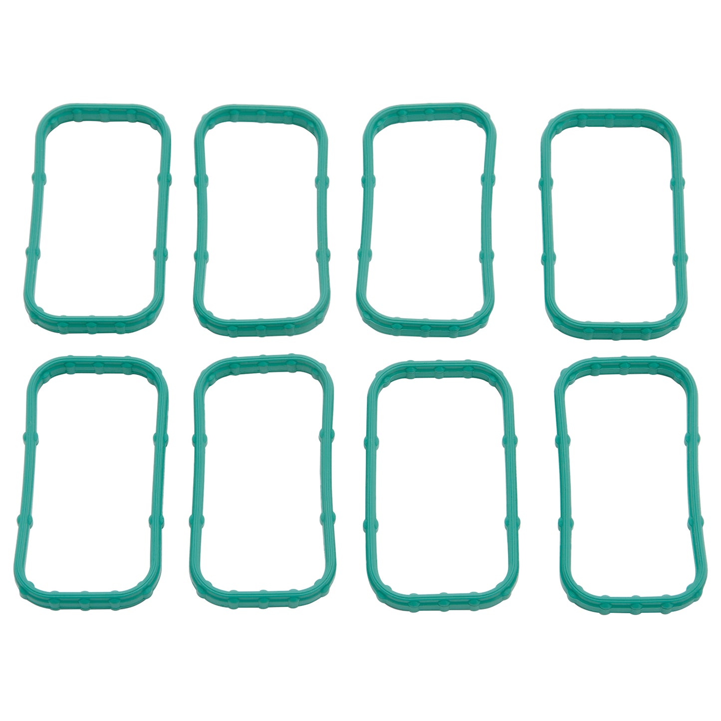 Engine Intake Gasket Set for Chevrolet