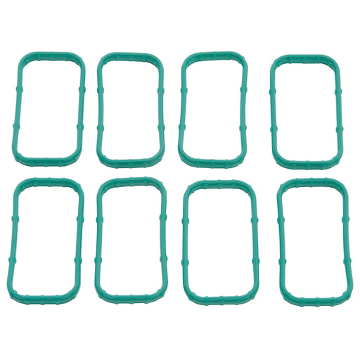 Engine Intake Gasket Set for Chevrolet EDELBROCK Autoparts