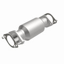 Switch 360 Degree Image Set 2 image