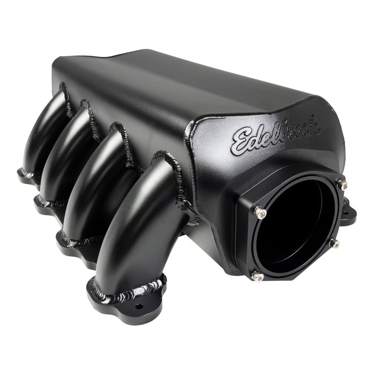 Edelbrock XTS Intake Manifold for Ford Godzilla 7.3L Engines EDELBROCK Autoparts