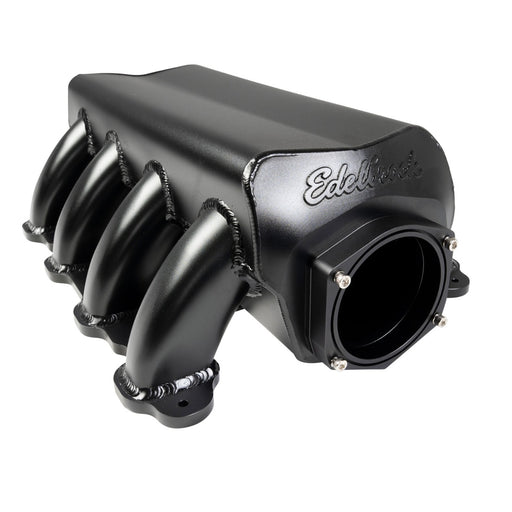 Edelbrock XTS Intake Manifold for Ford Godzilla 7.3L Engines EDELBROCK Autoparts