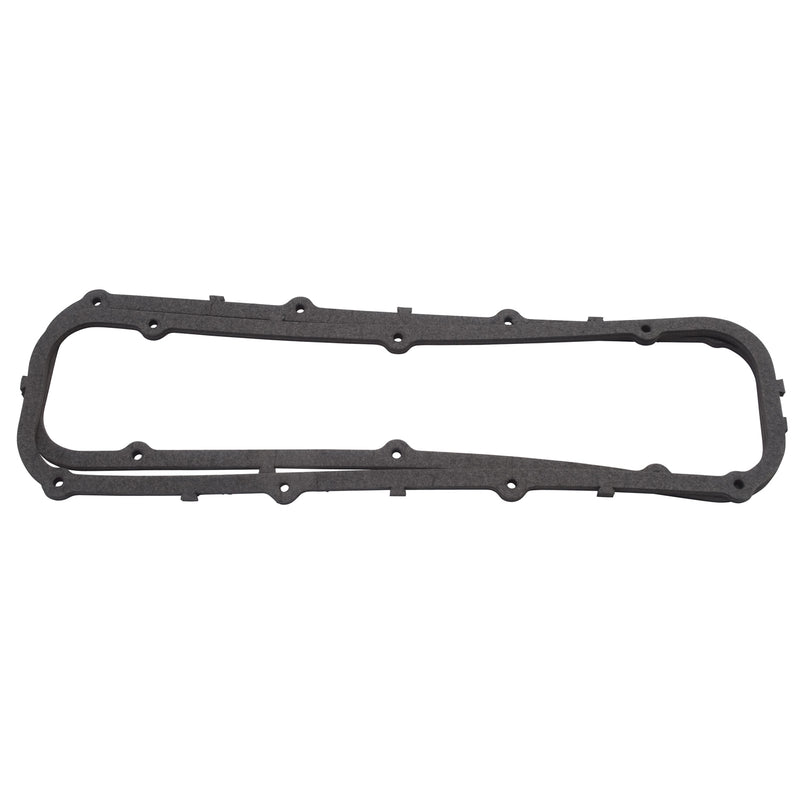Valve Cover Gasket Set for Ford EDELBROCK Autoparts