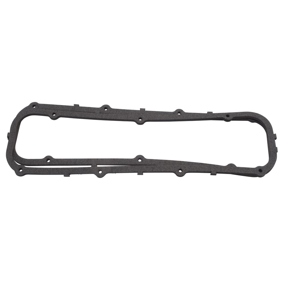 Valve Cover Gasket Set for Ford