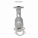 Switch 360 Degree Image Set 3 image