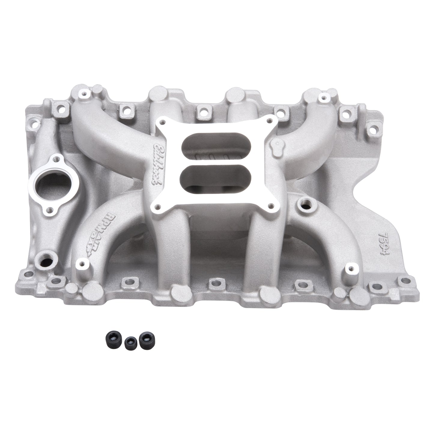 RPM Air-Gap Holden 253-304-308 1988-98 Intake Manifold