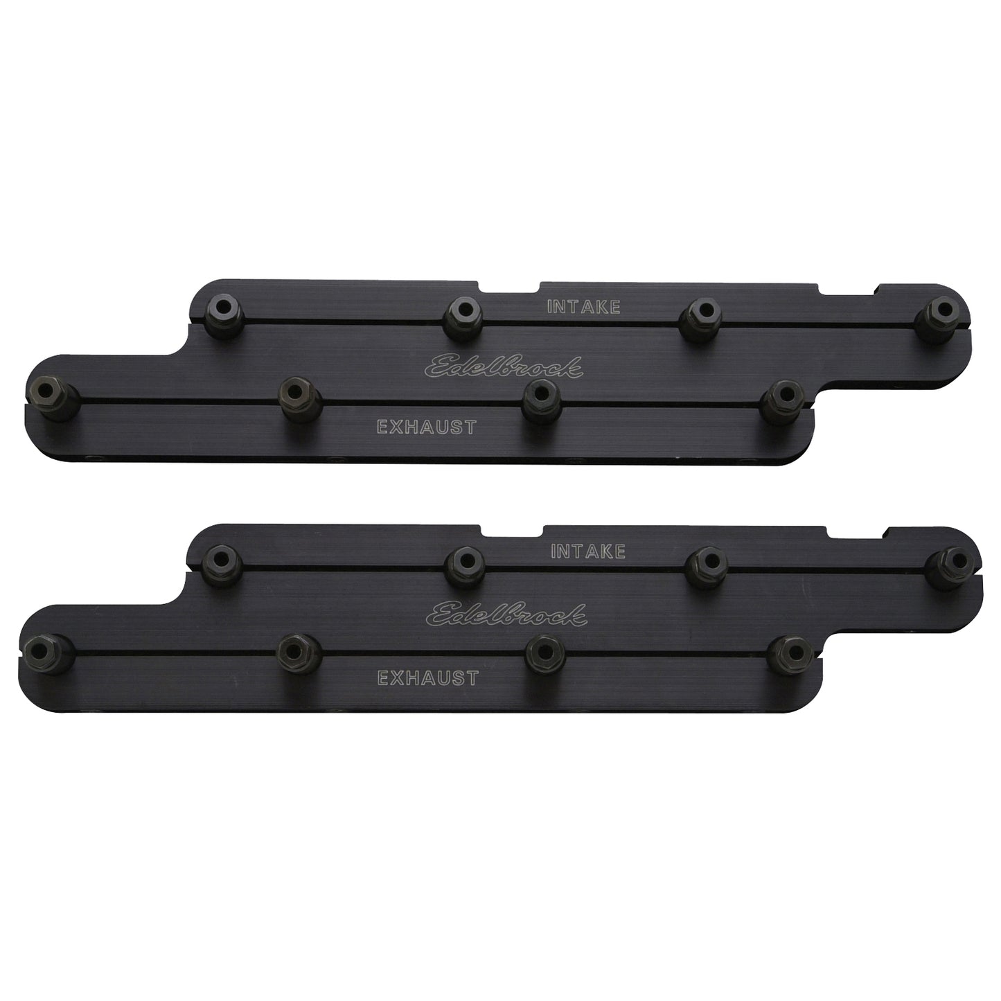 BLEM Stud Girdles for BBC Victor 24 Deg /Musi Victor 24 Deg Cylinder Heads