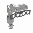 Switch 360 Degree Image Set 3 image