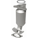 Switch Photo - out of package 2 image