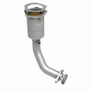 Switch 360 Degree Image Set 3 image