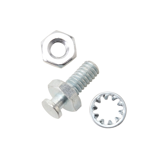 Automatic Trans Kickdown Stud #8018 for 1982 And Later TH350 EDELBROCK Autoparts