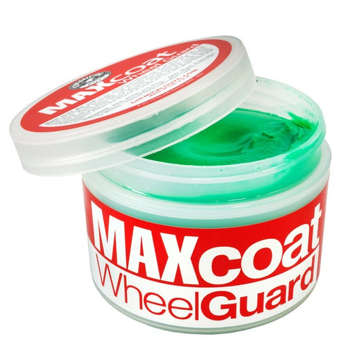 Chemical Guys Wheel Guard Max Coat Rim & Wheel Sealant - 8oz Chemical Guys Car Waxes
