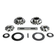 Yukon Gear Dana 44 Standard Open Spider Gear Kit Replacement Yukon Gear & Axle Differential Spider Gears