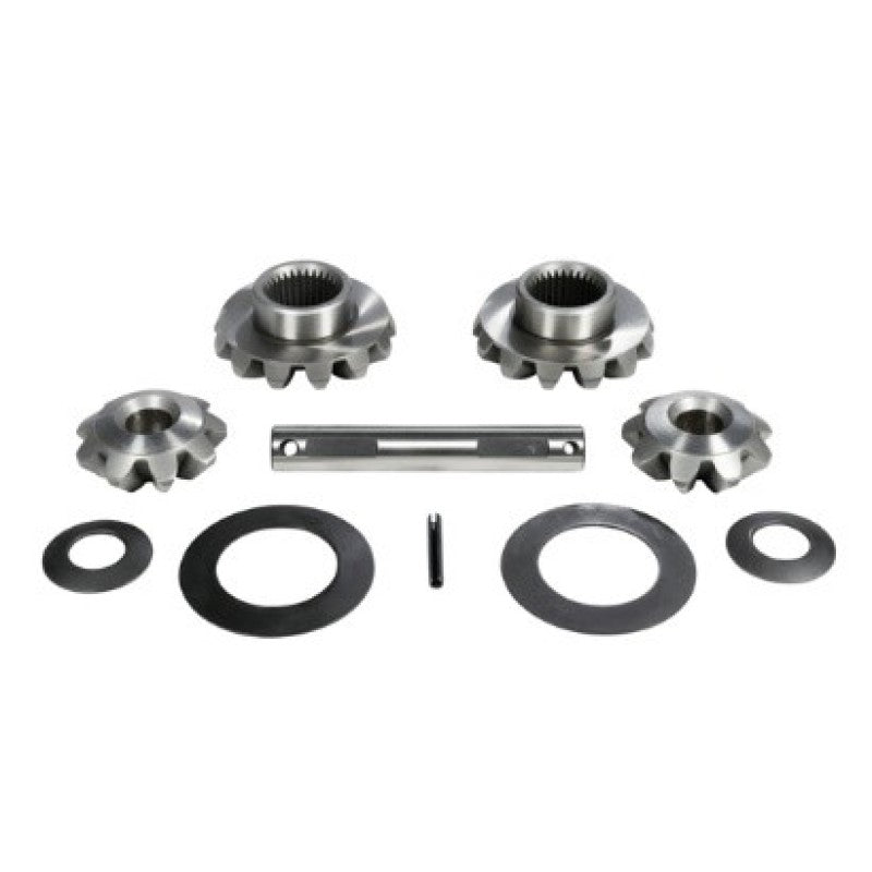 Yukon Gear Dana 44 Standard Open Spider Gear Kit Replacement Yukon Gear & Axle Differential Spider Gears