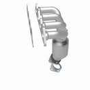 Switch 360 Degree Image Set 3 image