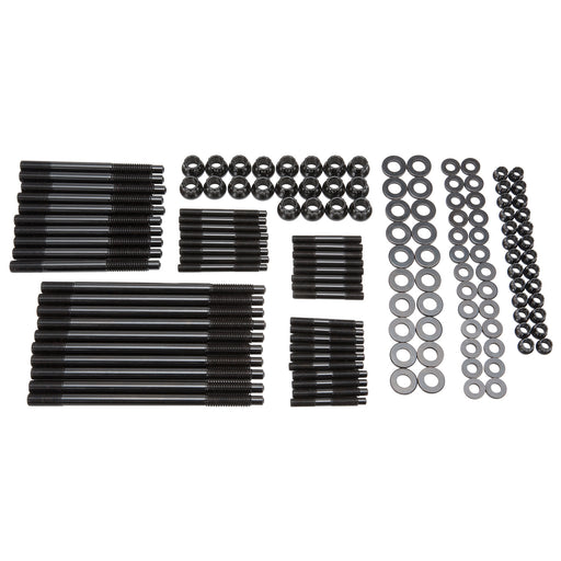 Cylinder Head Stud Kit for LSR EDELBROCK Autoparts