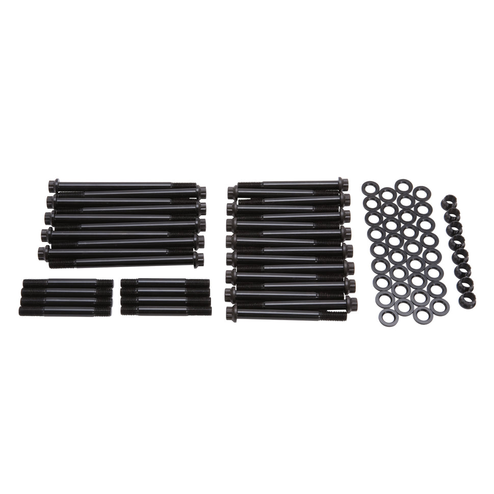 Gen II Hemi 426 Head Bolt Kit