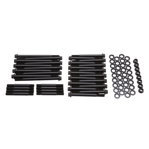 Gen II Hemi 426 Head Bolt Kit EDELBROCK Autoparts