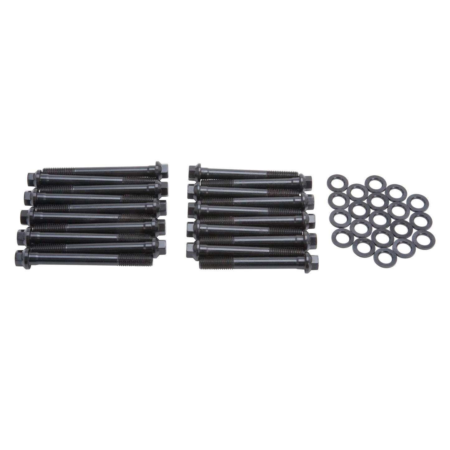 Ford 429-460 Head Bolt Kit
