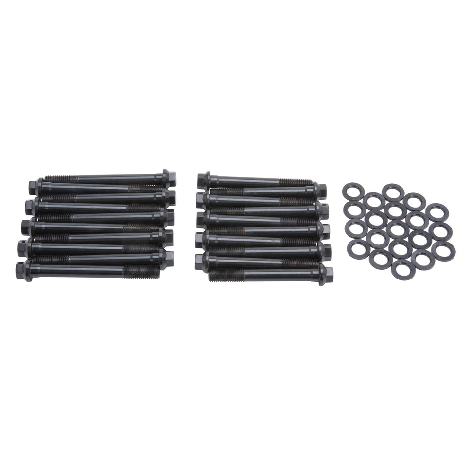 Ford 429-460 Head Bolt Kit
