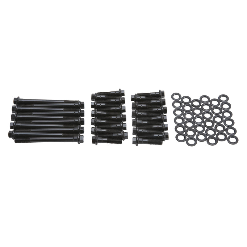 Edelbrock E-Series Cylinder Head Bolt Kit #85922 for Chrysler big-block EDELBROCK Autoparts