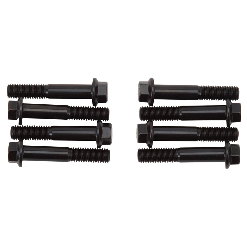 Rocker Stud Kit for LS1 EDELBROCK Autoparts