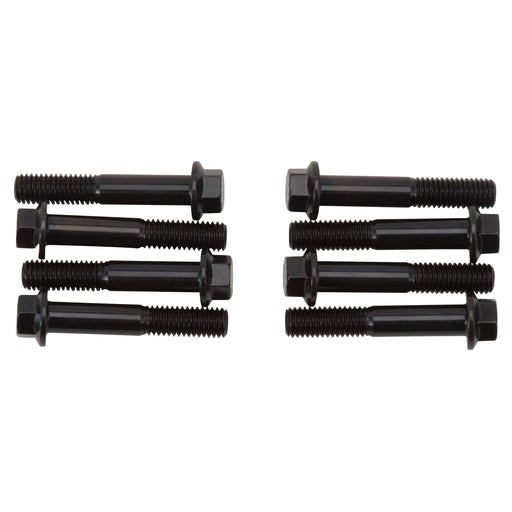 Rocker Stud Kit for LS1 EDELBROCK Autoparts