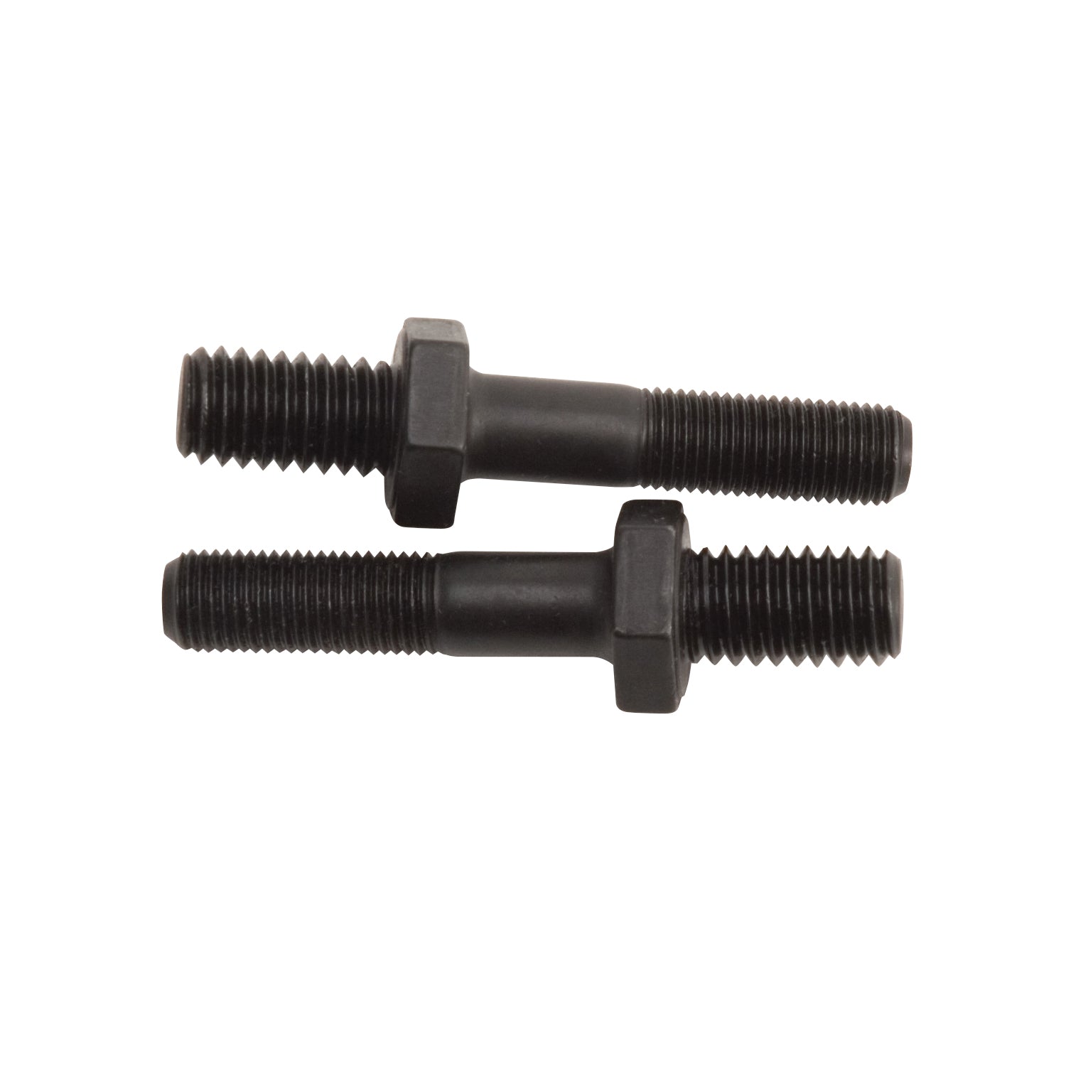 High Quality Rocker Studs 3/8" (Qty 2)