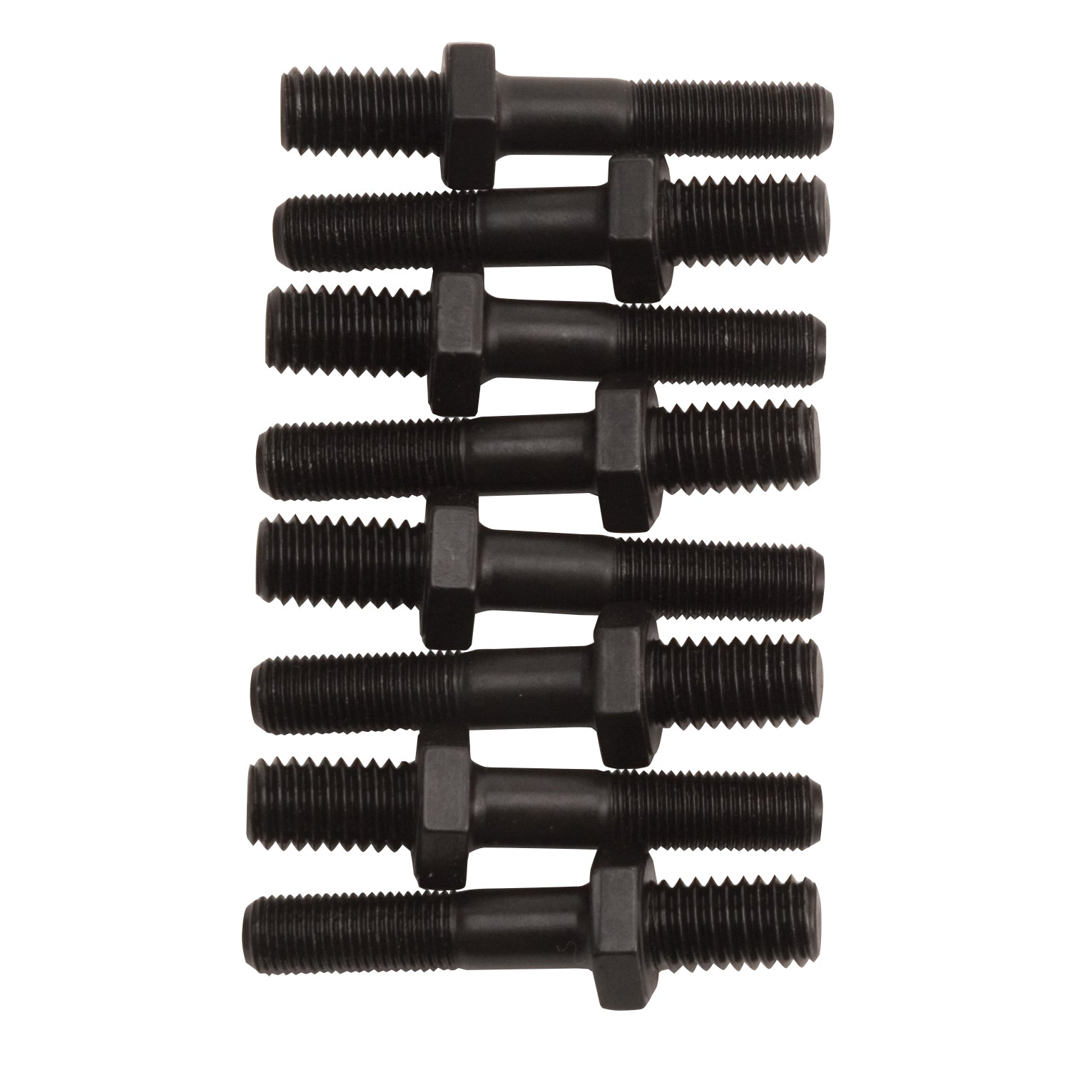 High Quality Rocker Studs 3/8" (Qty 16)