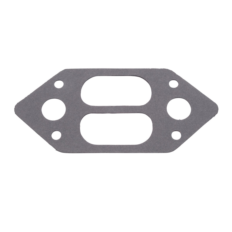 Replacement Slingshot gasket for between manifold top and bottom EDELBROCK Autoparts