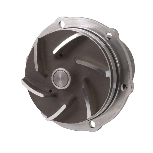 Water Pump Cartridge for Small-Block Chevy EDELBROCK Autoparts