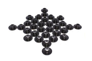 COMP Cams Steel Retainers Ford 4.6L 4V COMP Cams Valve Springs, Retainers