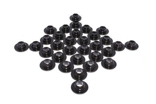 COMP Cams Steel Retainers Ford 4.6L 4V COMP Cams Valve Springs, Retainers