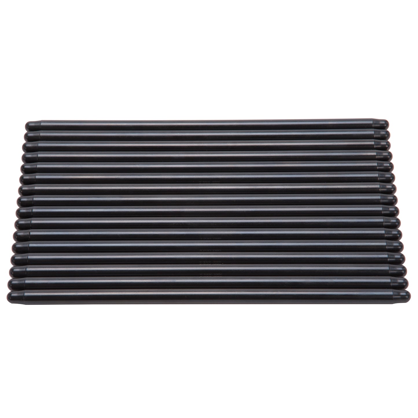 Pushrod Set for Buick 400-430-455