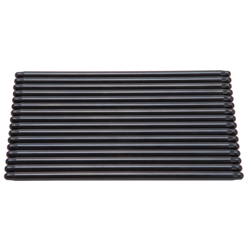 Pushrod Set for Buick 400-430-455 EDELBROCK Autoparts