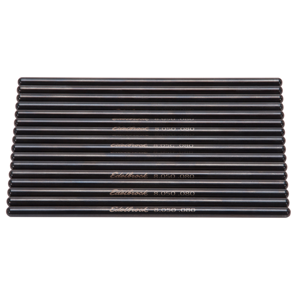 Pushrod Set for AMC 343-401