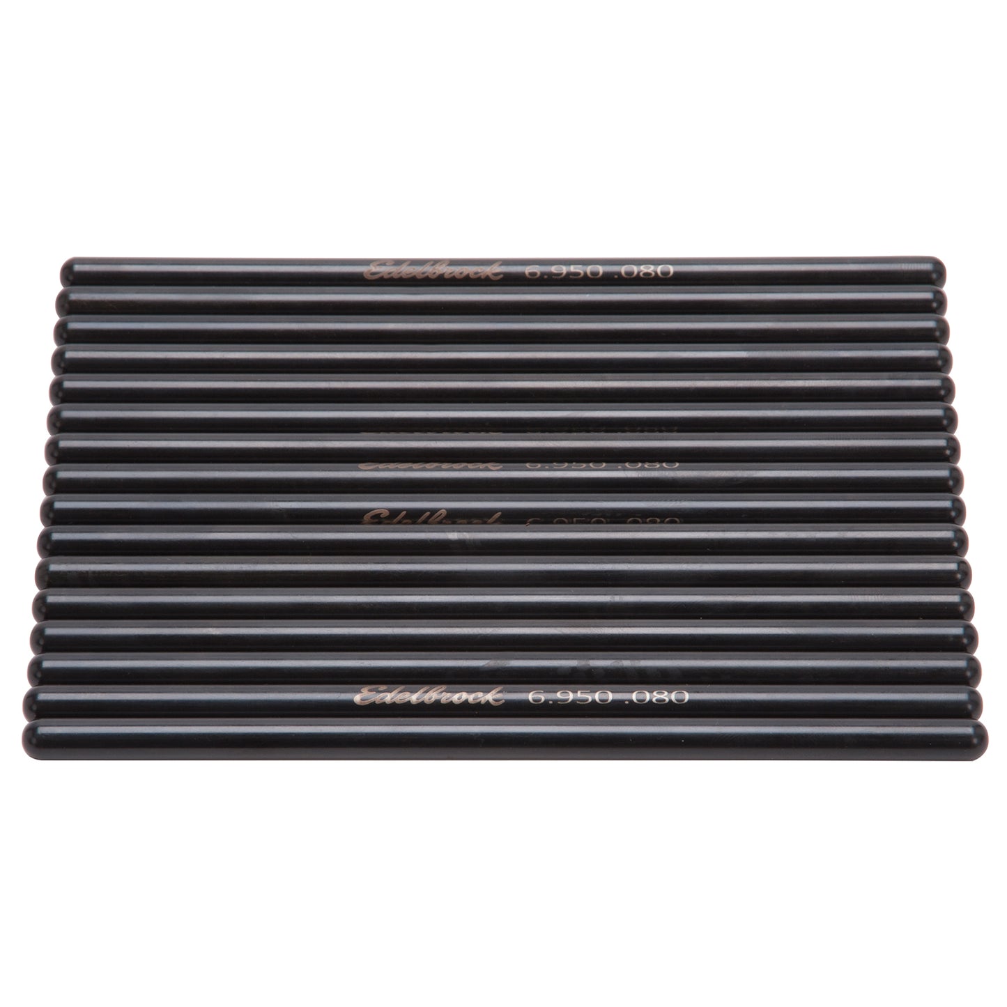 Pushrod Set for Chrysler Magnum 52L/59L