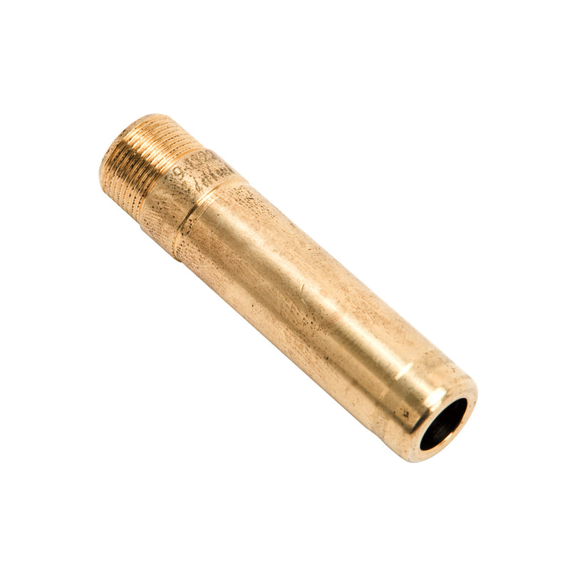 Valve Guide for Ford Victor heads #77219 EDELBROCK Autoparts