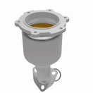 Switch 360 Degree Image Set 2 image