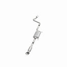 Switch 360 Degree Image Set 2 image