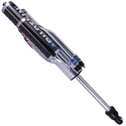 Bilstein 70mm 4 Tube Bypass 10in Stroke Right M 9200 Shock Absorber Bilstein Shocks and Struts