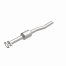 Switch 360 Degree Image Set 2 image