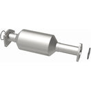 Switch Photo - out of package 3 image